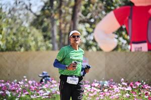 BIB: 
                            <button type="button" onclick="openModal(27797311)" class="btn btn-primary btn-sm float-right btn-popup" data-toggle="modal" data-target=".modal-high-quality">
                        <i class="fas fa-shopping-cart"></i> Add to Cart
                    </button>
                                            <button type="button" onclick="isThisMe(27797311, true)" class="btn btn-success btn-sm float-right btn-popup btn-isme hidden" data-toggle="tooltip" data-placement="bottom" title="นี่คือรูปของคุณใช่ไหม คลิกที่นี่เพื่อเอาเข้าอัลบั้ม">
                        <i class="fas fa-plus"></i> Add to album
                    </button>
                    <button type="button" onclick="isThisMe(27797311, false)" class="btn btn-warning btn-sm float-right btn-popup btn-isnotme hidden">
                        <i class="fas fa-ban"></i> Remove from album
                    </button>